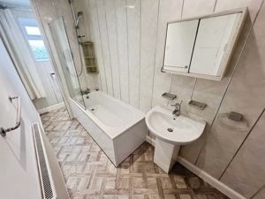Bathroom- click for photo gallery
